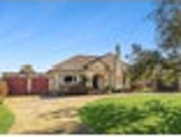 House for sale in Matamata, Waikato
