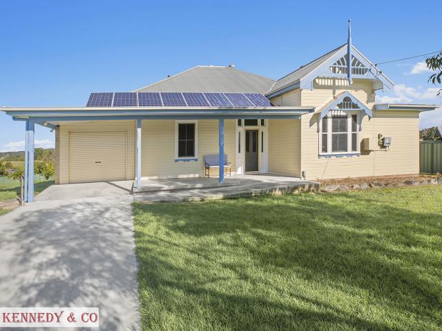 House for sale in Bowraville, New South Wales