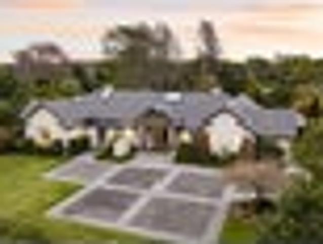 House for sale in Harewood, Christchurch