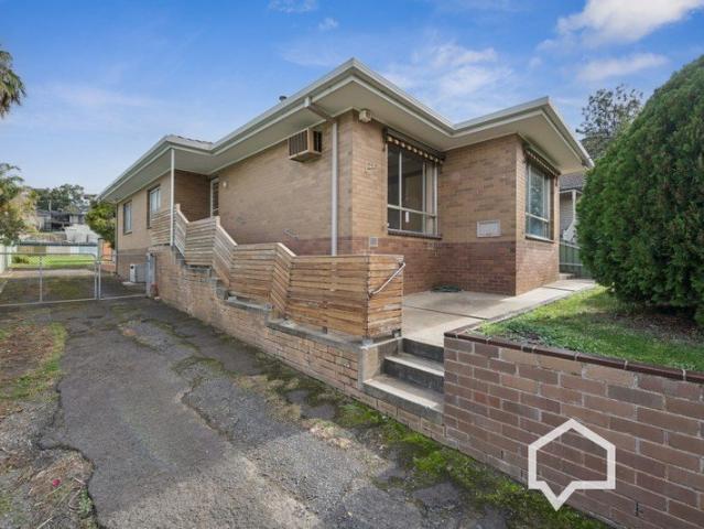 House for sale in Bendigo, Victoria