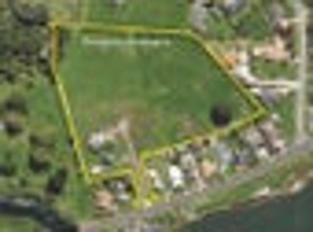 House for sale in Bay Of Plenty