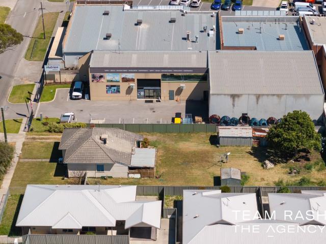 House for sale in Midvale, Western Australia