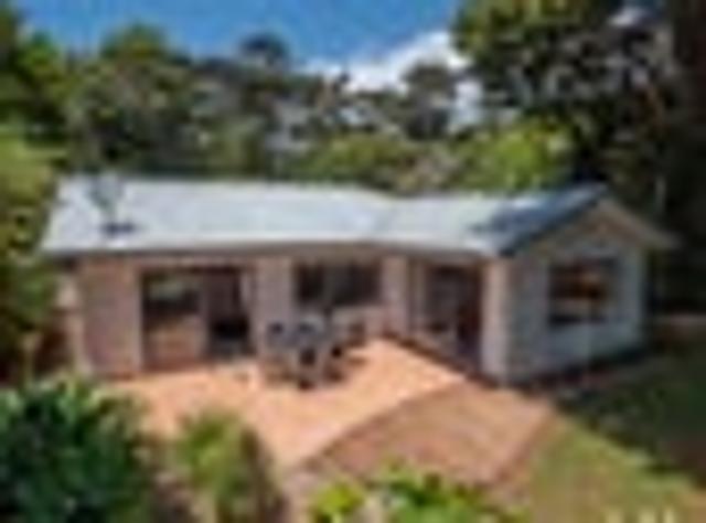 House for sale in Karetu, Northland