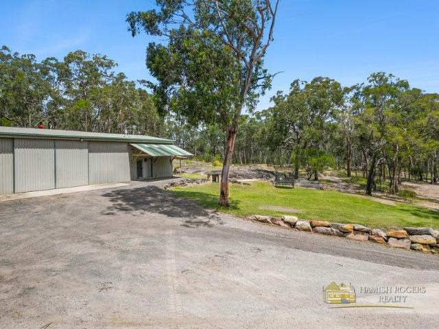 Cottage for sale in Sydney, New South Wales