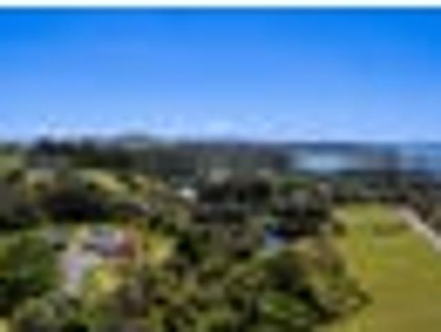 House for sale in Karetu, Northland