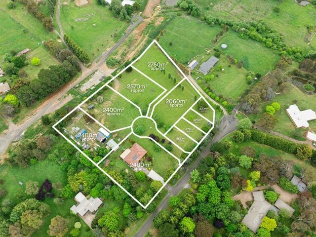 Cottage for sale in Orange, Orange City Council
