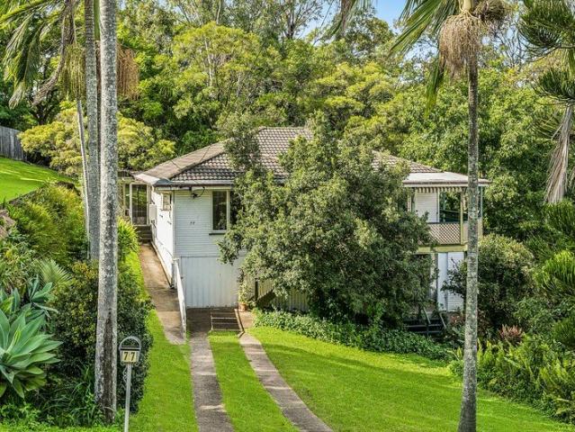 House for sale in Toombul, Queensland