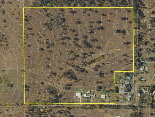 Property for sale in Toombul, Queensland