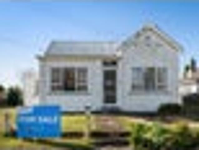 House for sale in Waihi, Waikato