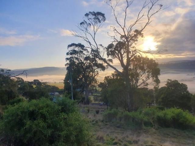 Land for sale in Hobart, Tasmania
