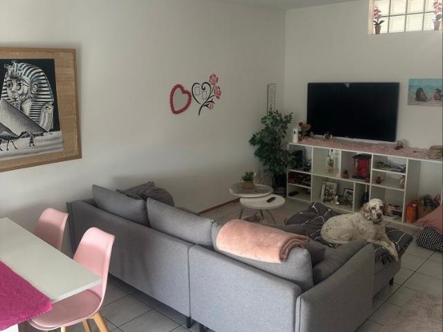 Apartment mieten in Lamone, Distretto di Lugano