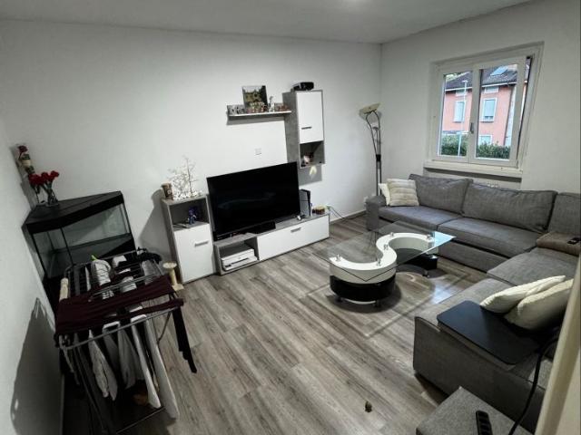 Apartment mieten in Arbedo, Arbedo-Castione