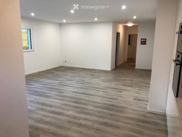 Apartment mieten in Pollegio, Distretto di Leventina
