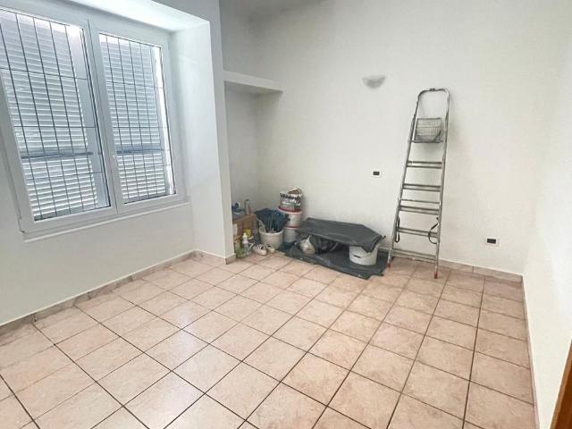 Apartment mieten in Monte Carasso, Bellinzona