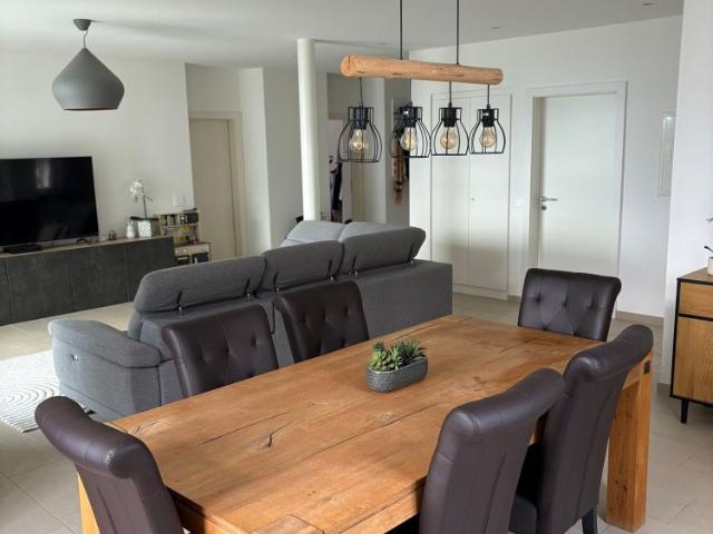 Apartment mieten in Arbedo, Arbedo-Castione