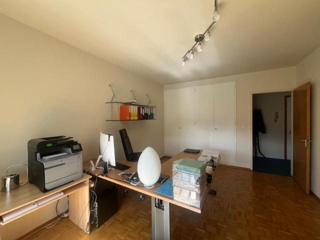 Apartment mieten in Melide, Tessin