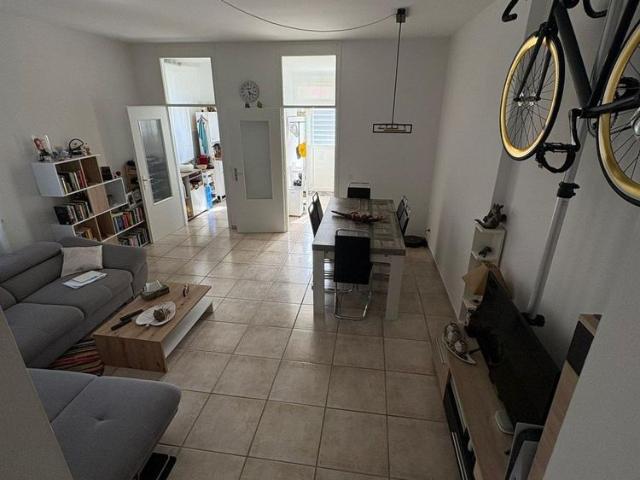 Apartment mieten in Muralto, Distretto di Locarno