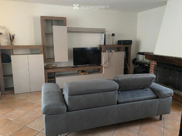 Apartment mieten in Stabio, Distretto di Mendrisio