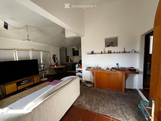 Haus mieten in Sala Capriasca, Capriasca