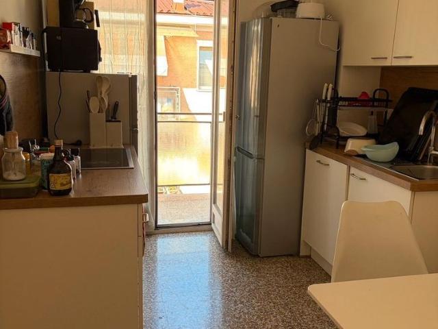Stanza in affitto a Centro-Piani-Rencio - Zentrum-Bozner Boden-Rentsch, Bolzano - Bozen