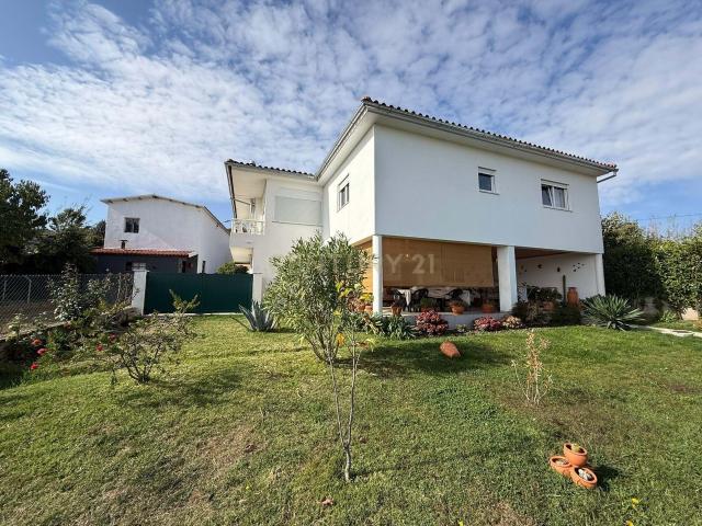 Casa venda em Bragança