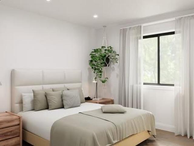 Apartment for rent in La Nouvelle-beauce, Quebec