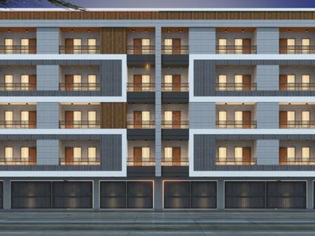 Duplex for sale in Bahlolpur, Arunachal Pradesh