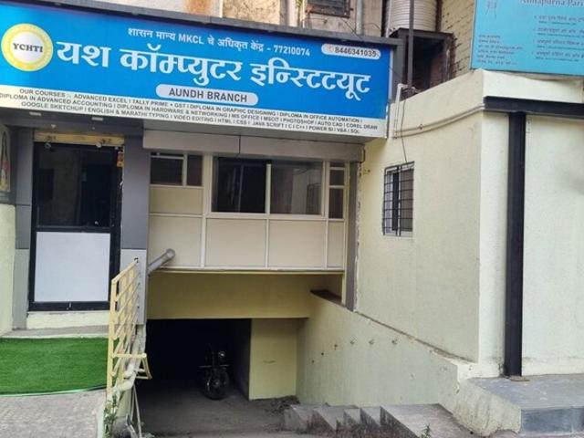 Commercial for rent in Poona, National Capital Territory Of Delhi