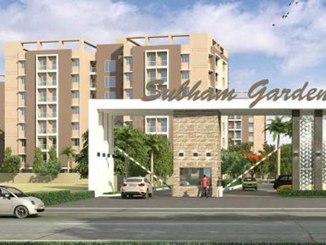 Flat for sale in Assam