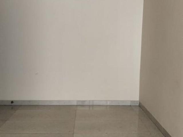 Flat for rent in Gauhati, Assam