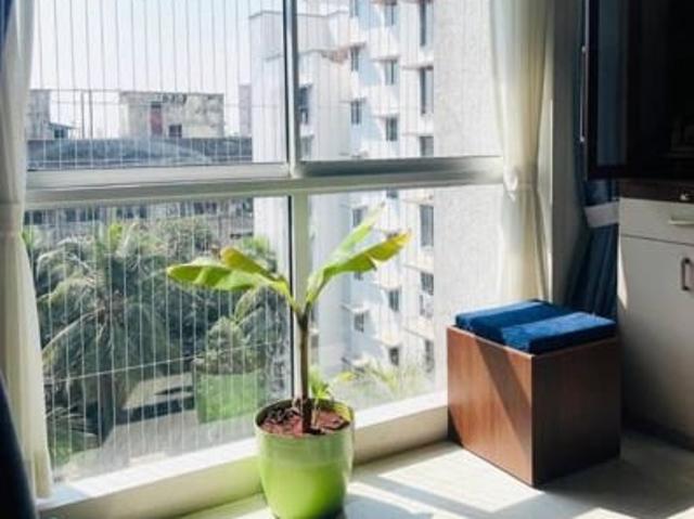 Flat for rent in Andheri - Mumbai, National Capital Territory Of Delhi