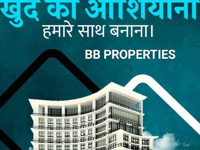 Property for sale in Panipat, Haryana