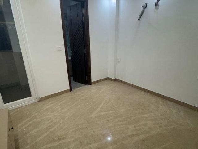 Property for rent in Deri