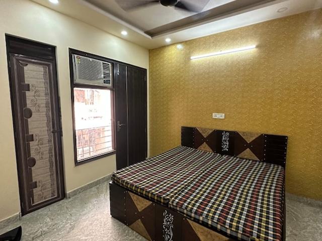 Property for rent in Deri