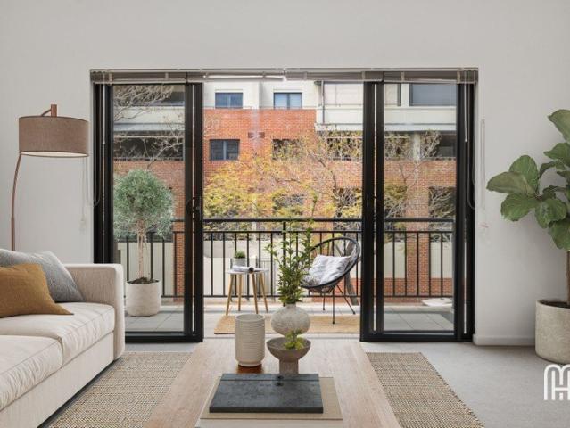 Apartment for sale in Subiaco, City of Subiaco