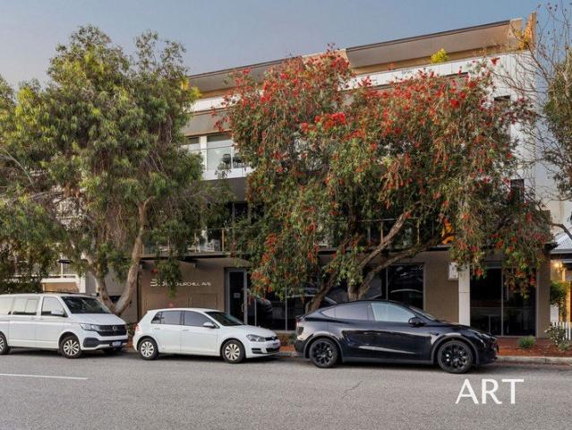 Apartment for sale in Subiaco, City of Subiaco