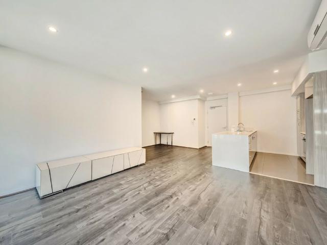 Apartment for rent in Subiaco Po, Western Australia