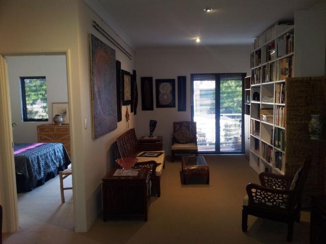 Room for rent in Subiaco Po, Western Australia