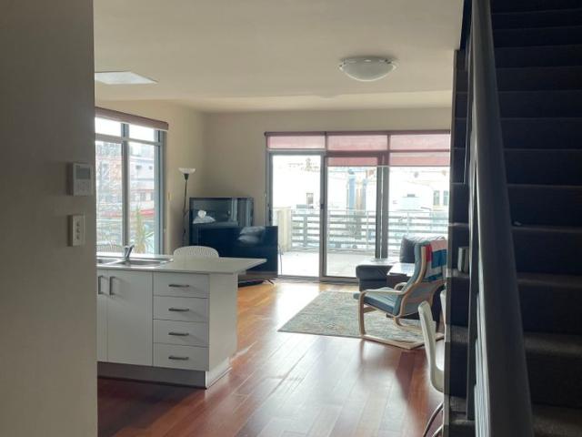 Room for rent in Subiaco Po, Western Australia