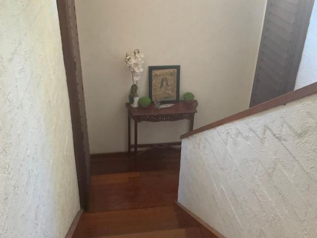 Room for rent in Subiaco Po, Western Australia
