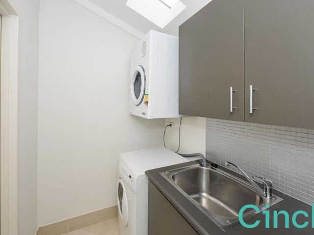 Room for rent in Subiaco Po, Western Australia