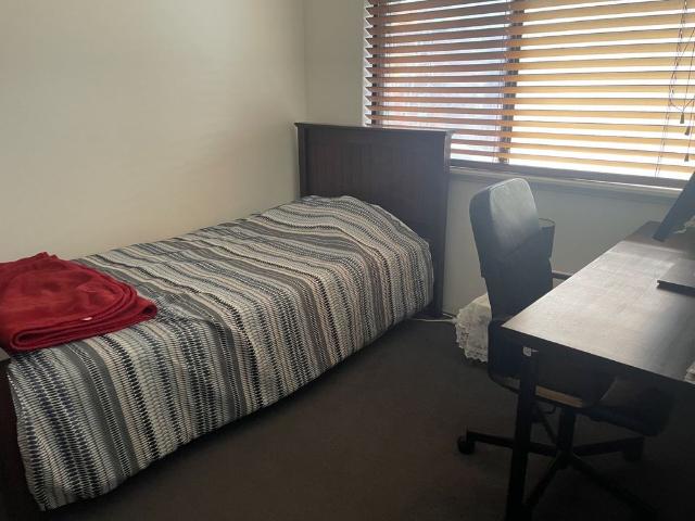 Room for rent in Subiaco Po, Western Australia