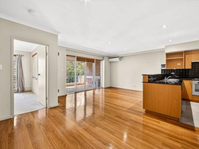 Apartment for rent in Subiaco Po, Western Australia