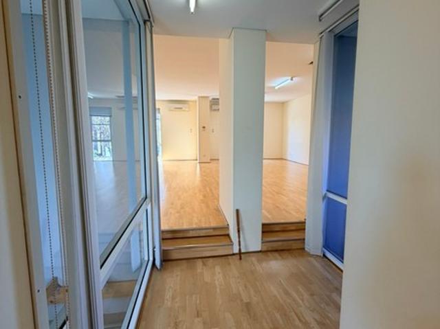 Office for rent in Subiaco Po, Western Australia