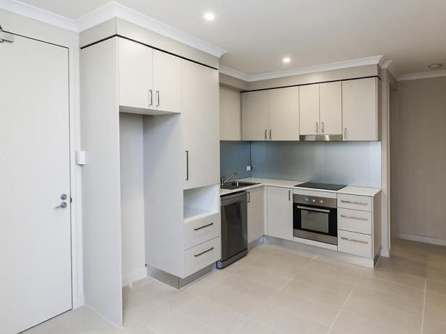 Apartment for rent in Subiaco Po, Western Australia