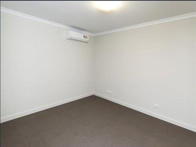 Apartment for rent in Subiaco Po, Western Australia