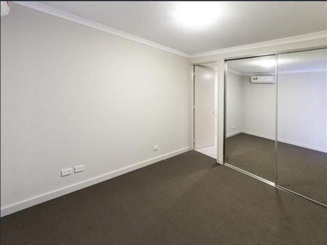 Apartment for rent in Subiaco Po, Western Australia