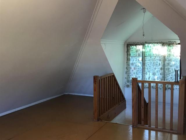 Apartment for rent in Subiaco Po