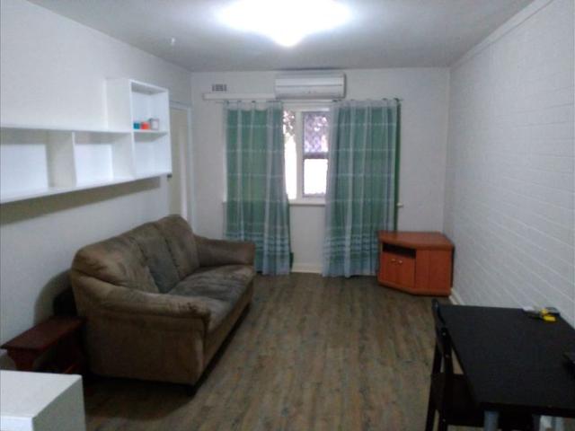 Apartment for rent in Subiaco Po, Western Australia