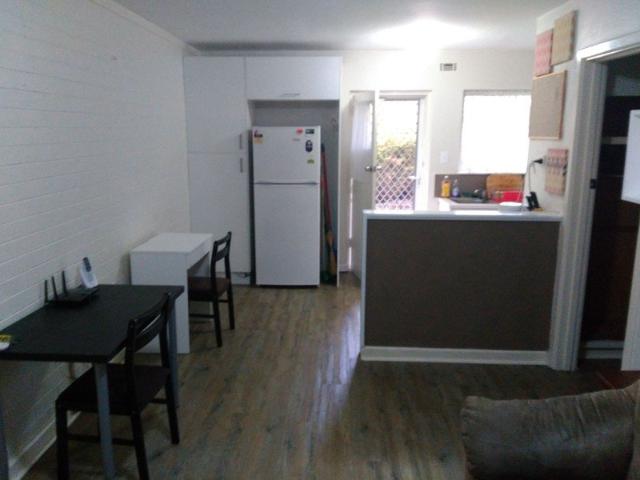 Apartment for rent in Subiaco Po, Western Australia